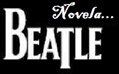 Novela Beatle